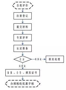 ͼƬ1.jpg