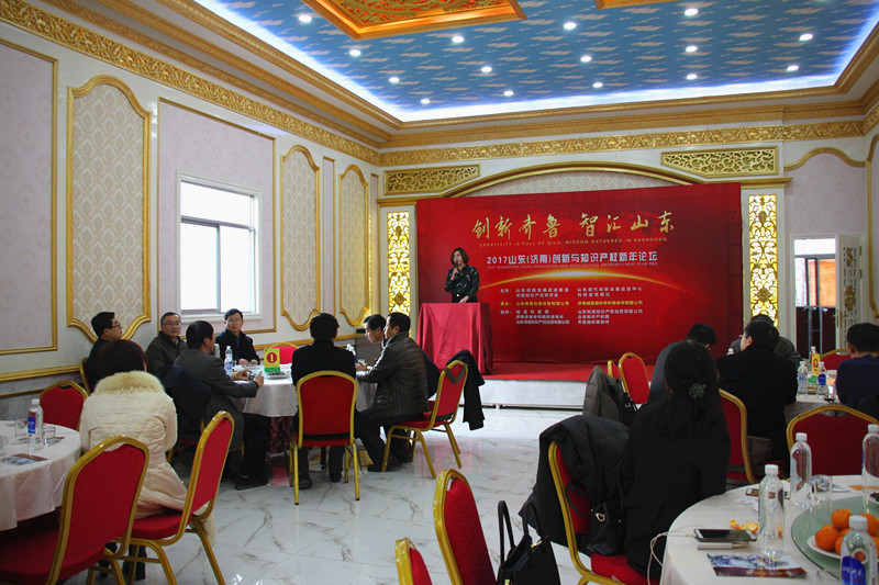 IMG_4768_副本.jpg