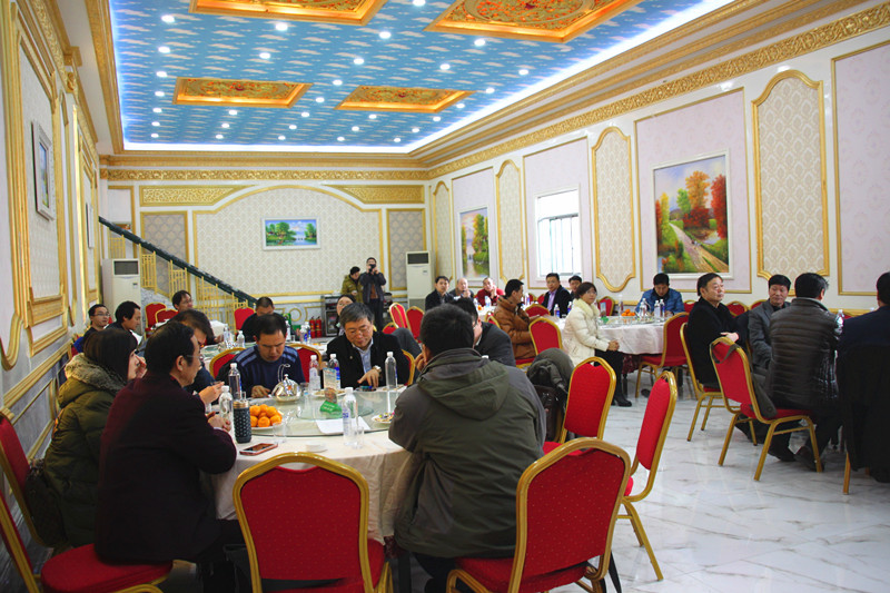 IMG_4772_副本.jpg