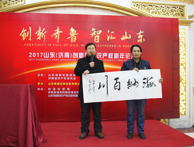 IMG_4853_副本.jpg