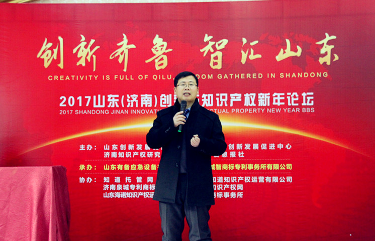 IMG_4781_副本.jpg