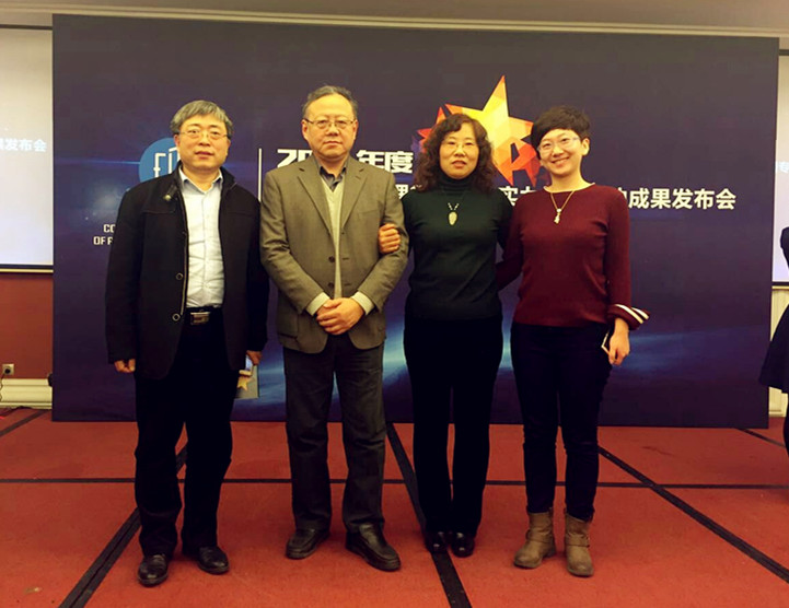mmexport1484547636300_副本.jpg