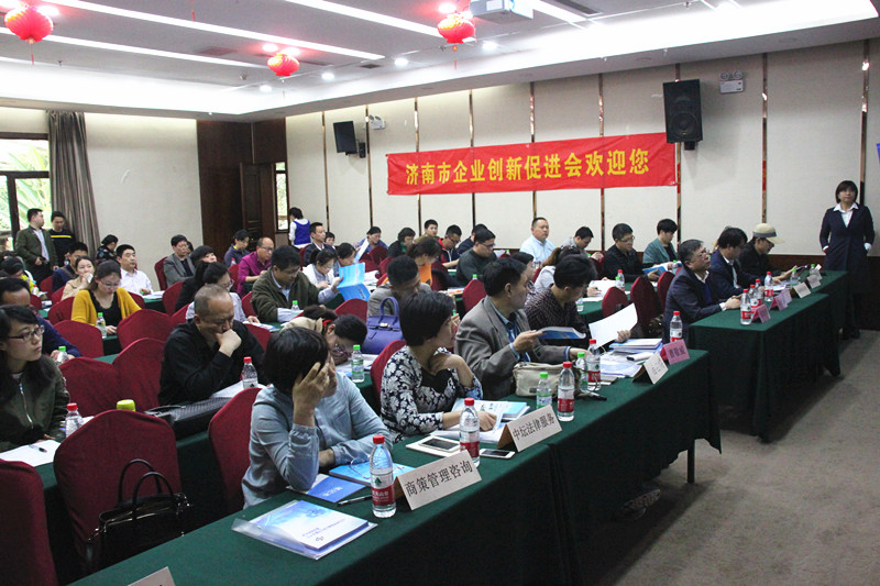 IMG_5979_副本.jpg