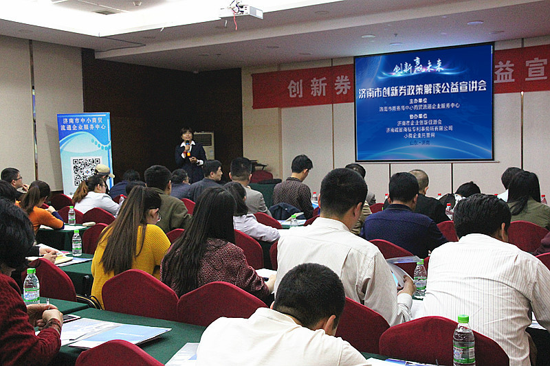 IMG_5950_副本222.jpg