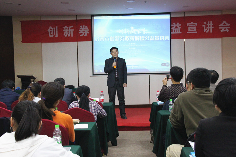 IMG_5963_副本.jpg