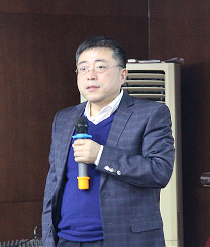 IMG_6033_副本.jpg