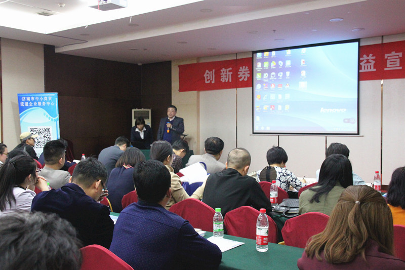 IMG_6029_副本.jpg